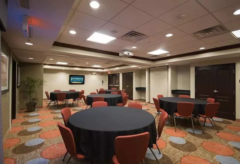 Staybridge Suites Montgomeryville, An Ihg