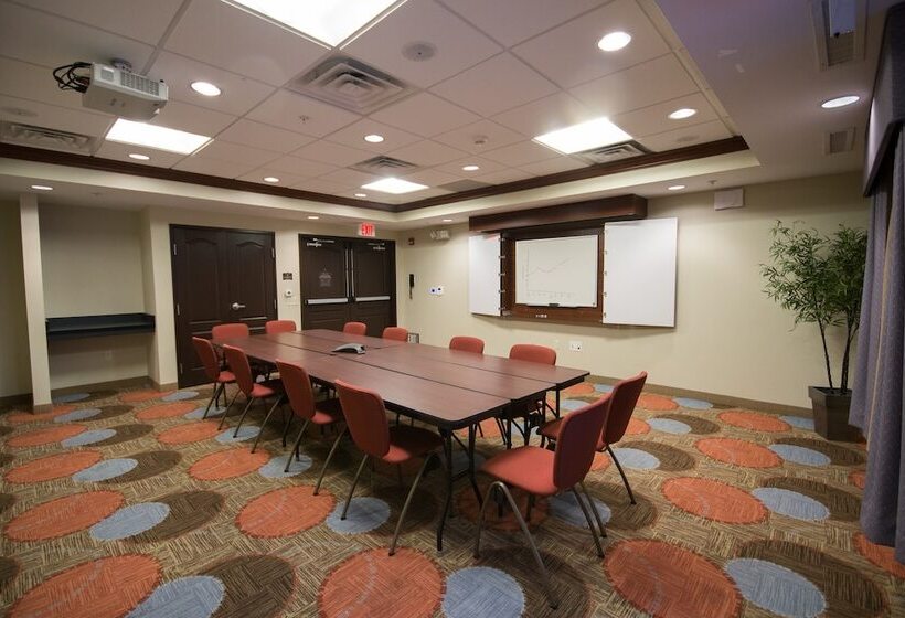 Staybridge Suites Montgomeryville, An Ihg