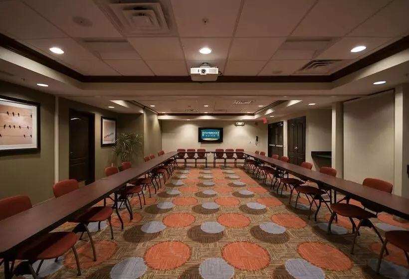 Staybridge Suites Montgomeryville, An Ihg