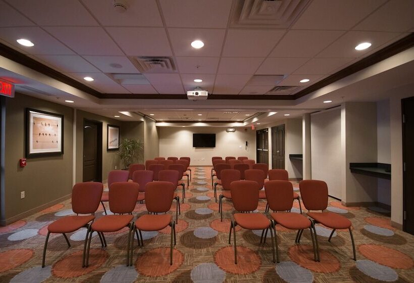 Staybridge Suites Montgomeryville, An Ihg