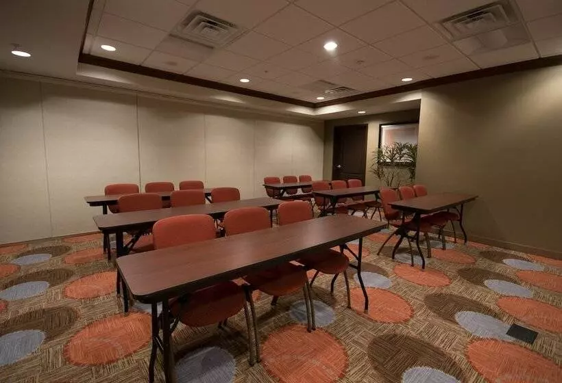 Staybridge Suites Montgomeryville, An Ihg