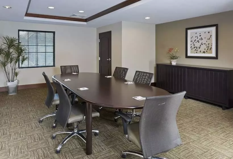 Staybridge Suites Montgomeryville, An Ihg