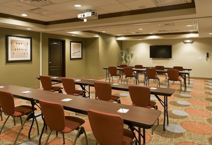 Staybridge Suites Montgomeryville, An Ihg