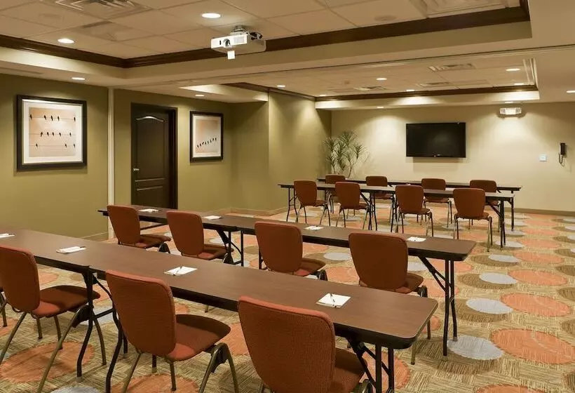 Staybridge Suites Montgomeryville, An Ihg