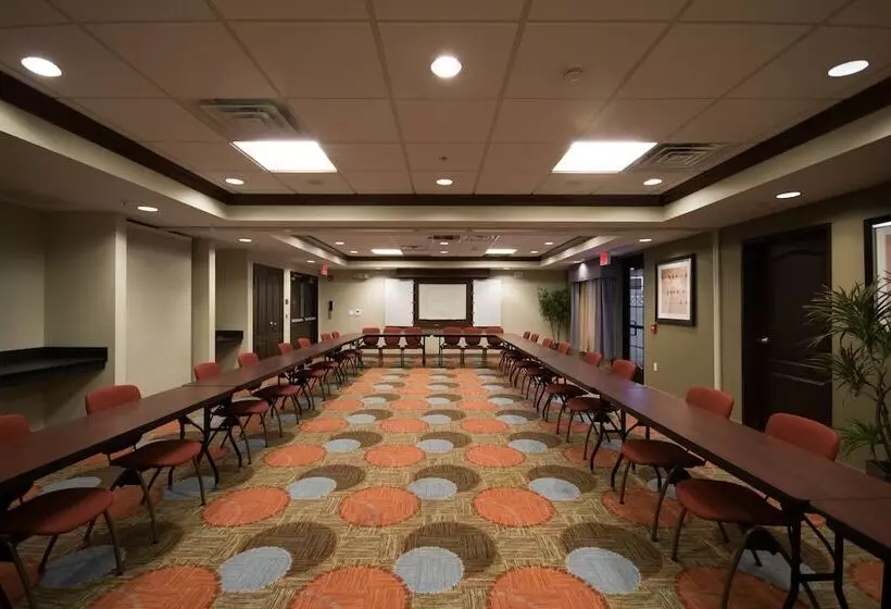 Staybridge Suites Montgomeryville, An Ihg