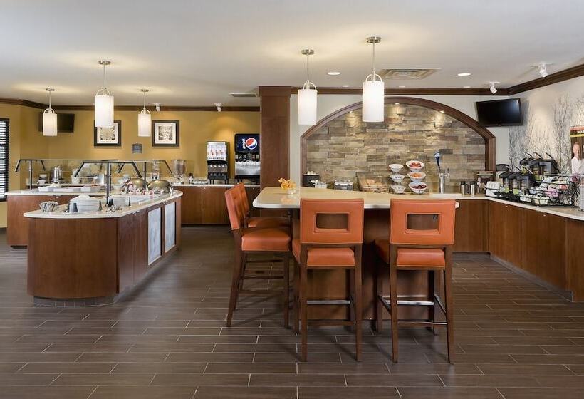 Staybridge Suites Montgomeryville, An Ihg