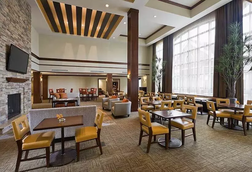 Staybridge Suites Montgomeryville, An Ihg