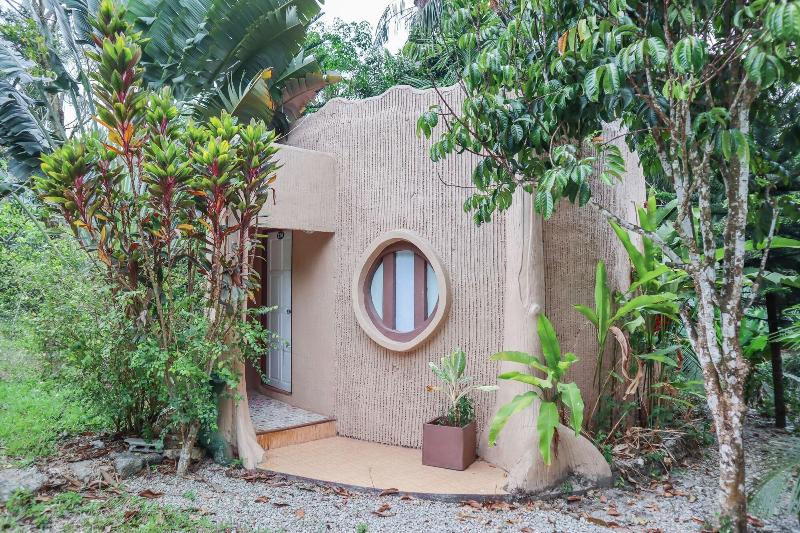 酒店 View Pruksa Resort By Oyo Rooms