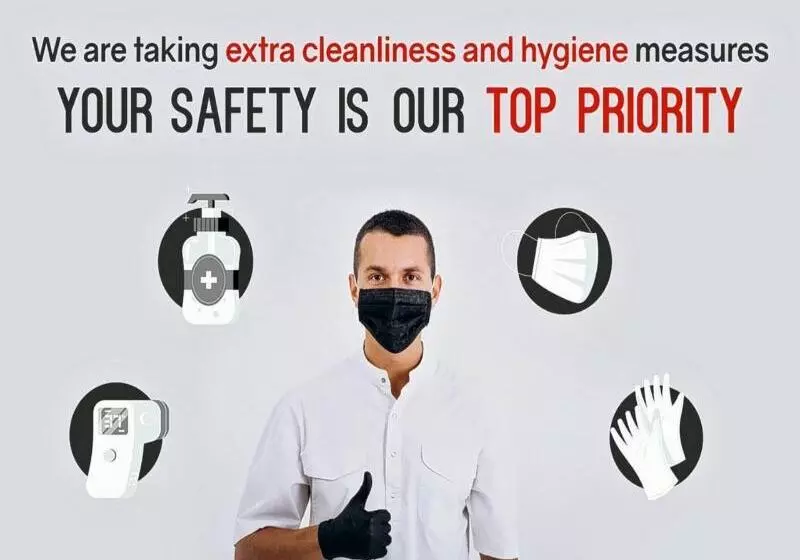 Majatalo N&n House Laem Hin