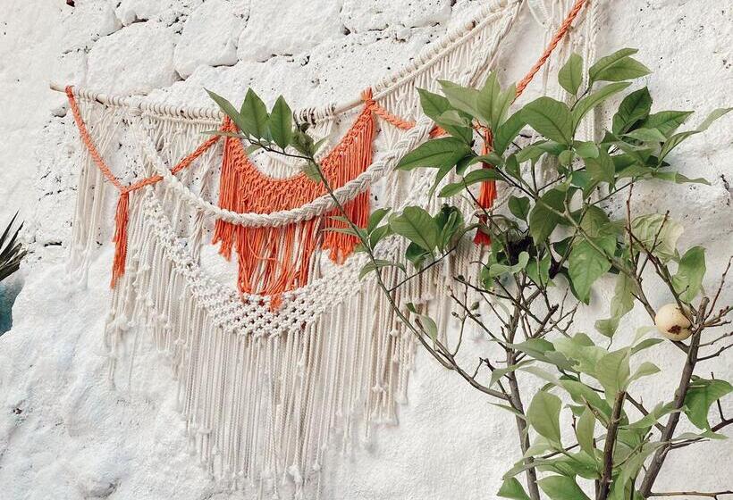 Hera Butik Hotels Alacati