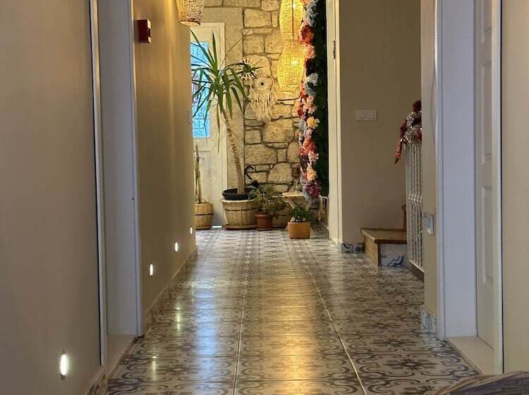 Hera Butik Hotels Alacati