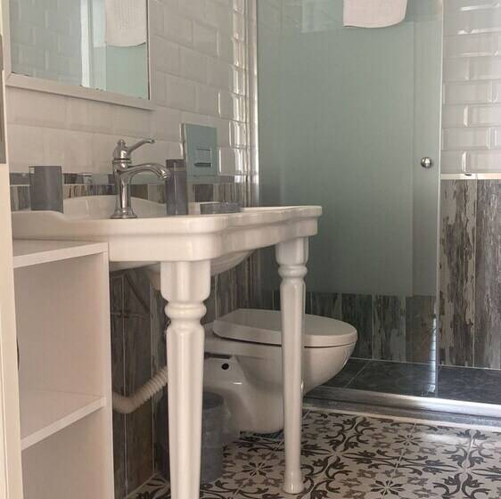 Hera Butik Hotels Alacati