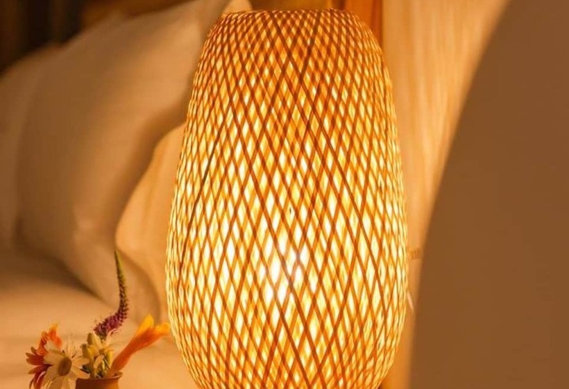 Hotel Yun Jing Baishi Villa