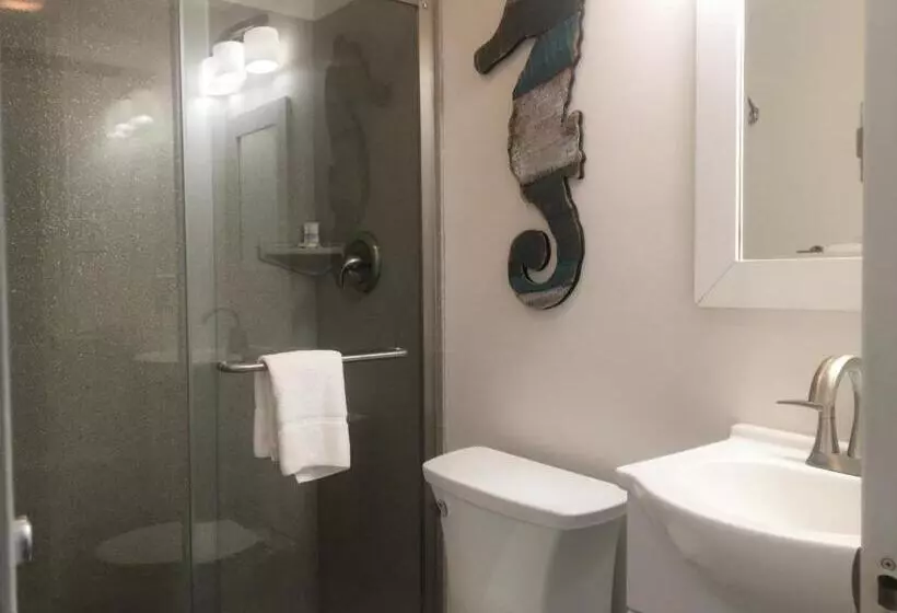 Esplanade Suites   A Sundance Vacations Property