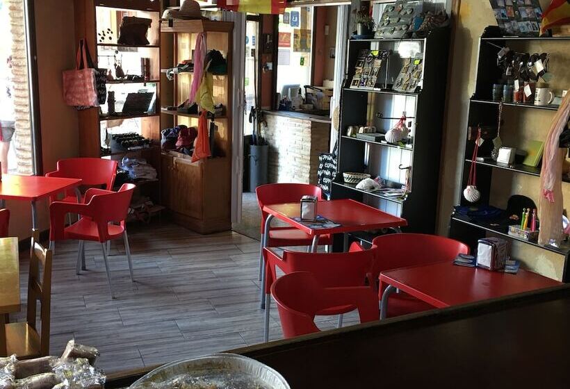 فندق فئة نجمة واحدة La Bastide Du Chemin