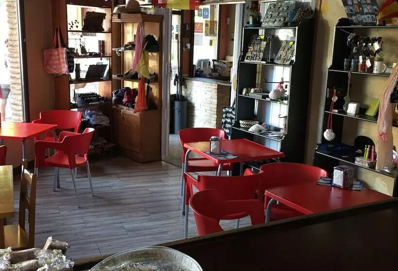 فندق فئة نجمة واحدة La Bastide Du Chemin