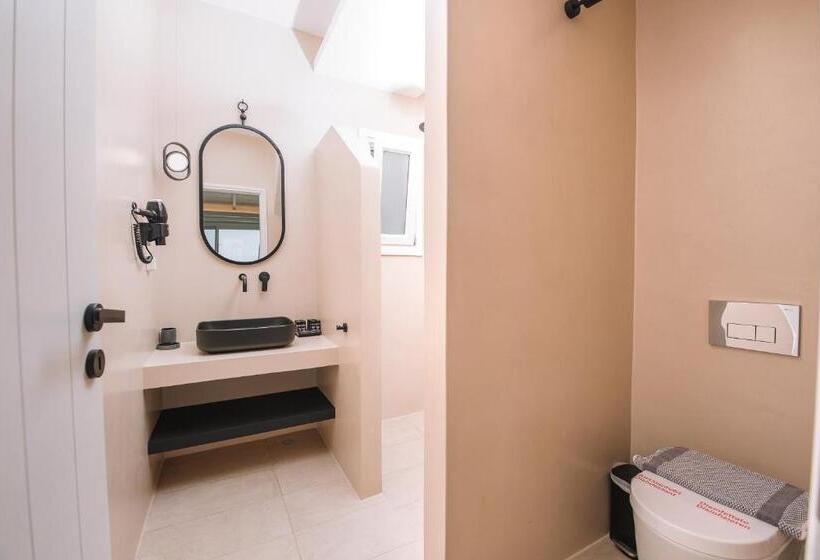 ホテル Blue Bay Resort Village