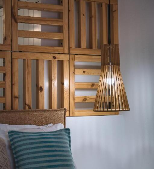 ホテル Blue Bay Resort Village