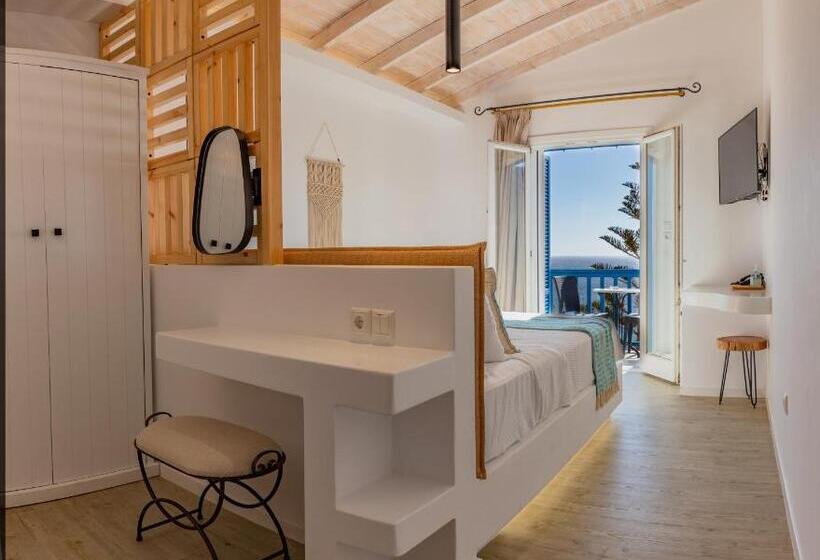 ホテル Blue Bay Resort Village