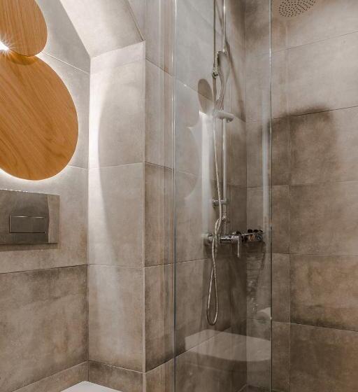 ホテル Blue Bay Resort Village