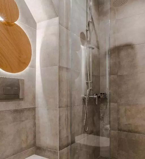 酒店 Blue Bay Resort Village