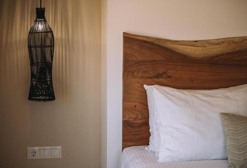 ホテル Blue Bay Resort Village