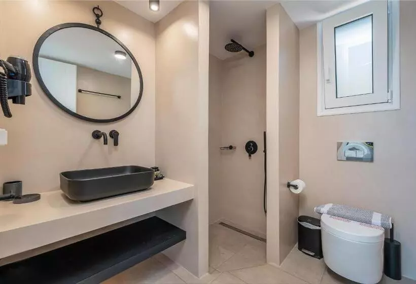 酒店 Blue Bay Resort Village