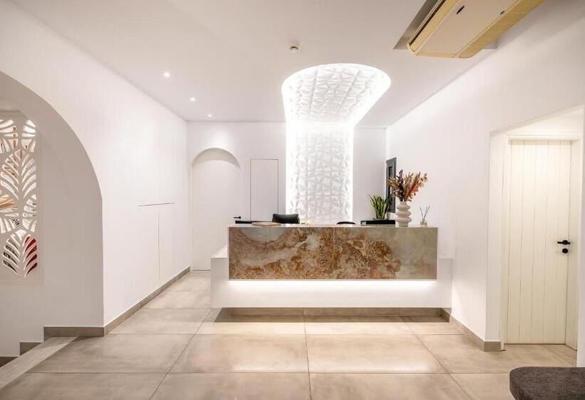 ホテル Blue Bay Resort Village