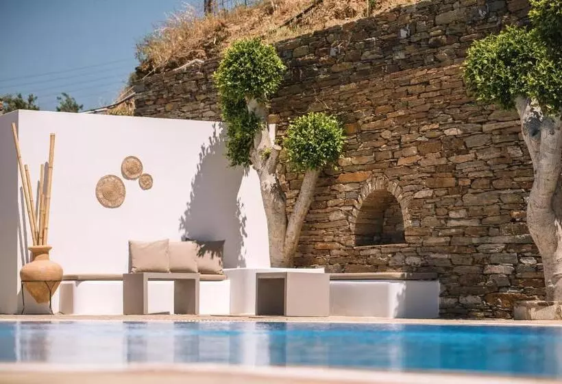 酒店 Blue Bay Resort Village