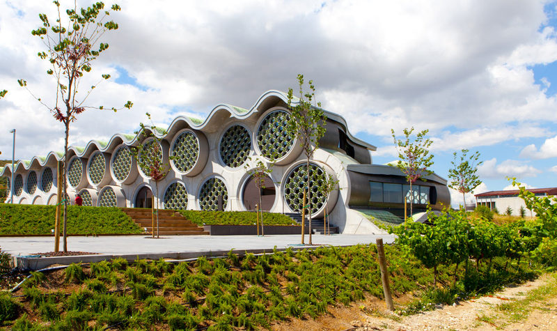 Mastinell Cava & Boutique Hotel By Olivia Hotels Collection