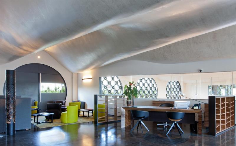 Mastinell Cava & Boutique Hotel By Olivia Hotels Collection