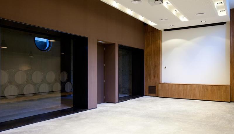 Mastinell Cava & Boutique Hotel By Olivia Hotels Collection