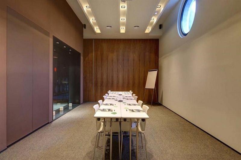 Mastinell Cava & Boutique Hotel By Olivia Hotels Collection