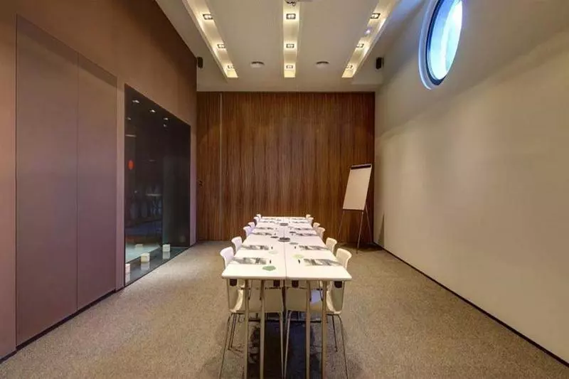 Mastinell Cava & Boutique Hotel By Olivia Hotels Collection