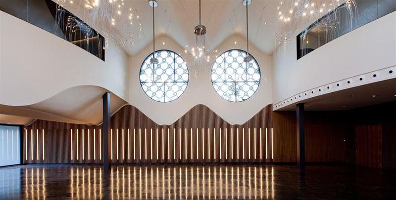 Mastinell Cava & Boutique Hotel By Olivia Hotels Collection