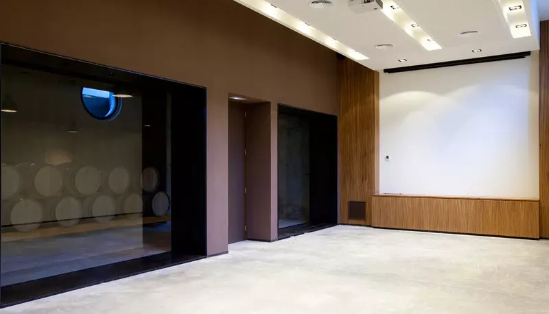 Mastinell Cava & Boutique Hotel By Olivia Hotels Collection