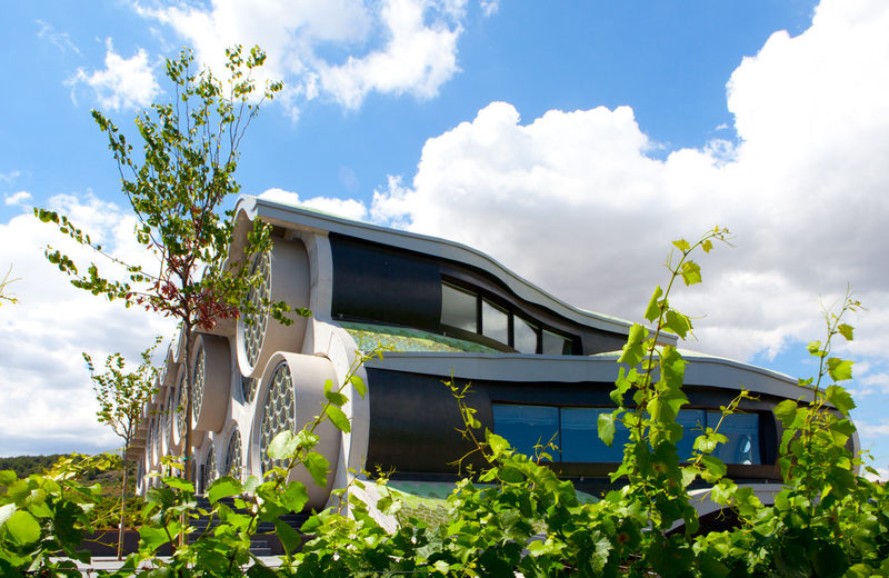 Mastinell Cava & Boutique Hotel By Olivia Hotels Collection