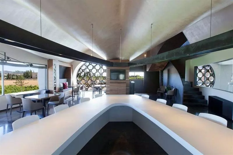 Mastinell Cava & Boutique Hotel By Olivia Hotels Collection