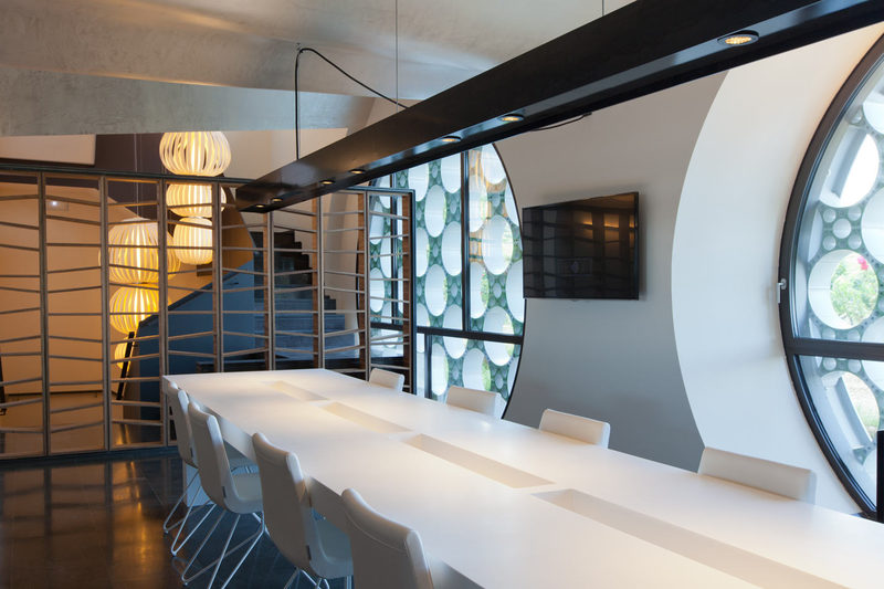 Mastinell Cava & Boutique Hotel By Olivia Hotels Collection