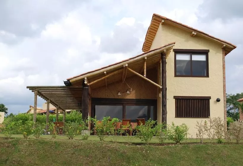 Отель Decameron Panaca   All Inclusive