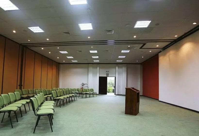 Отель Decameron Panaca   All Inclusive