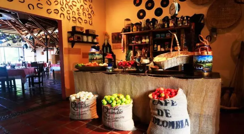 Отель Decameron Panaca   All Inclusive