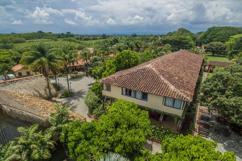 Hotel Decameron Panaca All Inclusive