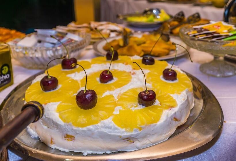 Отель Epavlis Boutique Galaxidi