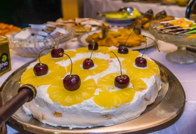 酒店 Epavlis Boutique Galaxidi