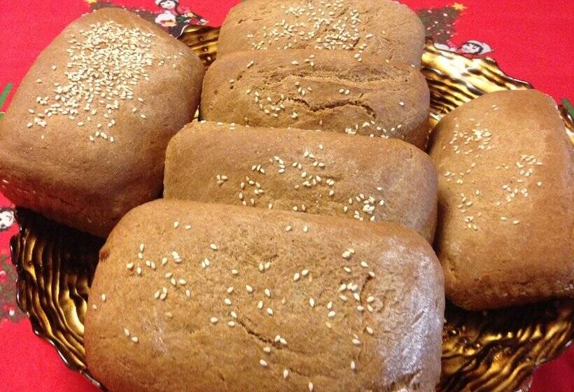 Отель Epavlis Boutique Galaxidi