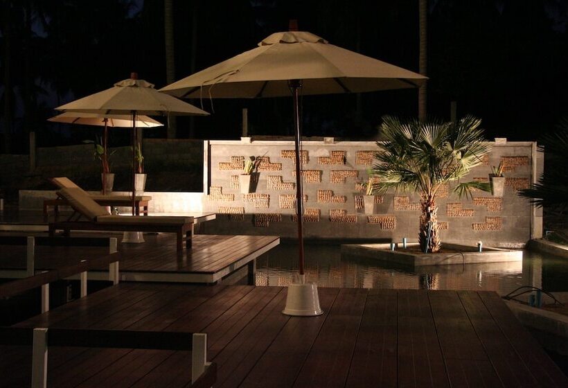 فندق Grand Hill Residence