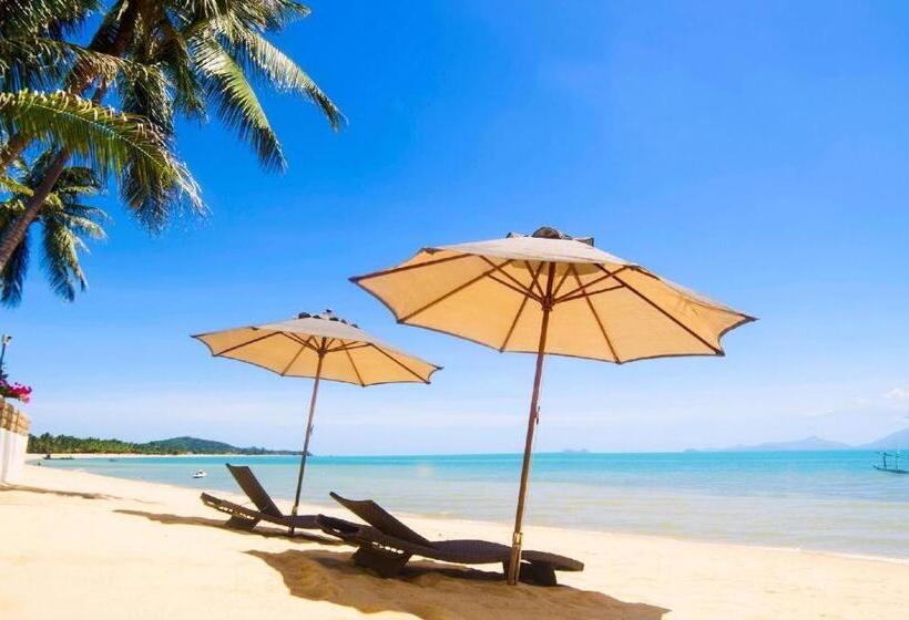 فندق Grand Hill Residence