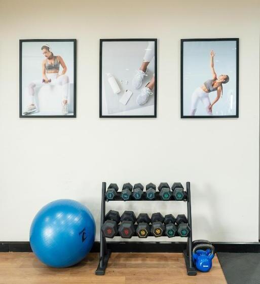 Hotel Ikon Phuket Sha Extra Plus