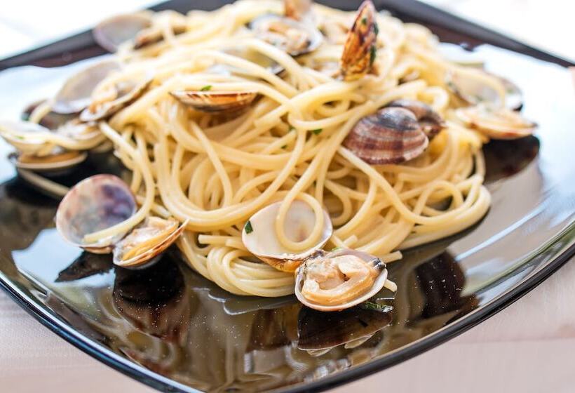 فندق San Francisco